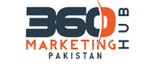 360 Marketing Hub Pk