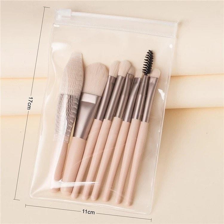 Makeup Concealer Makeup Brush