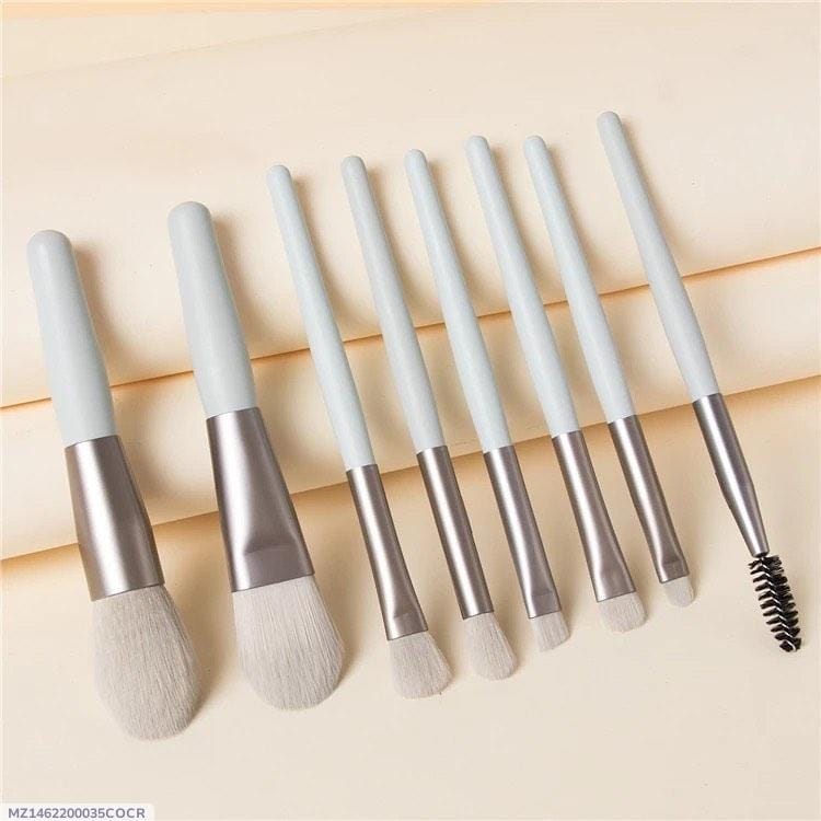 Makeup Concealer Makeup Brush